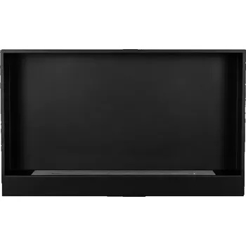 Biokrb Bio-krbová vložka 650x400x110