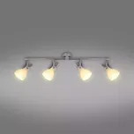 Svítidlo R5018007-4TU LS4