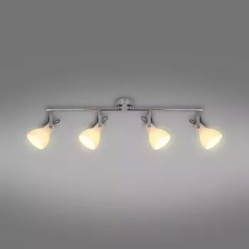 Svítidlo R5018007-4TU LS4