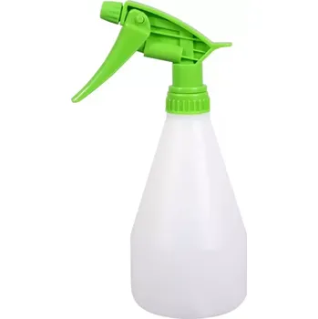 Postřikovač Rozprašovač Romana zelený 500 ml