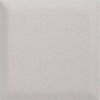 Obklad Čalouněný panel 30/30 bez boucle