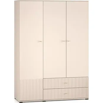 Kancelářská sestava Skříň Sophie 22 cashmere