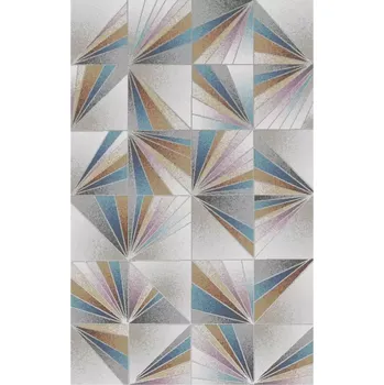 Koberec Koberec Salsa Outdoor 1,33/1,9 54520 110