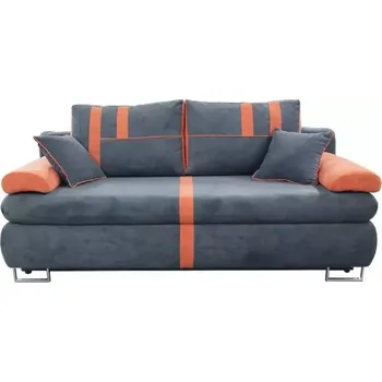 Sedací souprava Pohovka Roxi Orinoco 96/Wst Orinoco 51