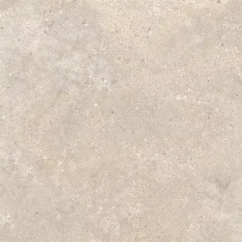 Dlažba Dlažba Stoneland Ivory Espesorado Anti-Slip 80/80 (2 cm)