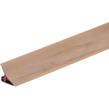 Lista 3m 20x20 – Dub Sekaty Lws-061