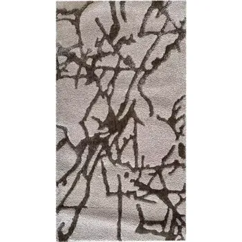 Koberec Koberec Frisee Sevilla 0,8/1,5 1268a Bos Ua 23