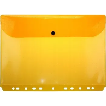 Pořadač / Organizér A5 Grand