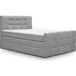 Postel Bling II Inari 91 180x200 + topper