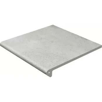 Dlažba Dlažba Peldano Urban Gris 29,7/33