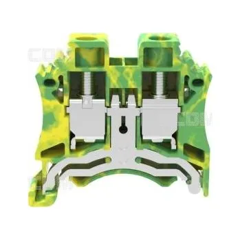 Vodovodní potrubí DC10-PE-01P-1C-00Z(H)