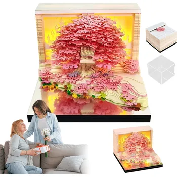 Kalendář Stolní kalendář 2026