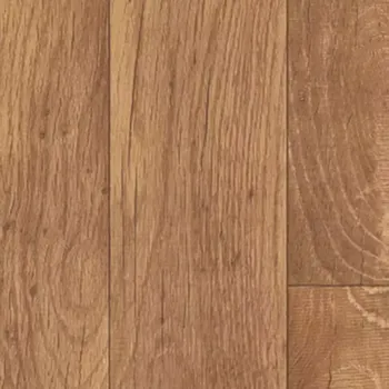 pvc podlaha Podlahová Krytina PVC 2m Start Marvin 1001