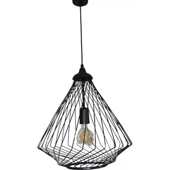 Svítidlo LIDIA 2830/Z-B-1 LW1