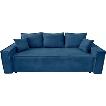 Sedací souprava Pohovka Lego Poso 5