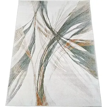 Koberec Koberec Cyrus 1,6/2,3 A2962A HJY béžový