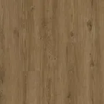 Laminátová podlaha voděodolná Dub Rocca 12mm AC5 Supreme WR 63169