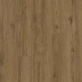 vinylová podlaha Laminátová podlaha voděodolná Dub Rocca 12mm AC5 Supreme WR 63169