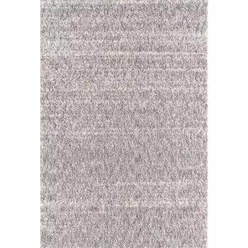 Koberec Koberec Glory 0,8/1,5 FR2311 GAA24 šedý