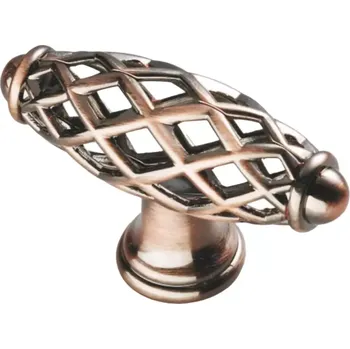 Úchytka RETRO GR066 AE