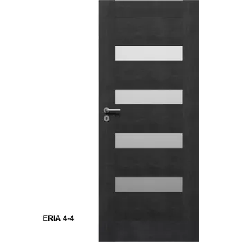 Interiérové dveře Dveře inter. Eria