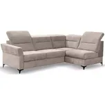 Rohová sedací souprava Denver P Eclipse 6