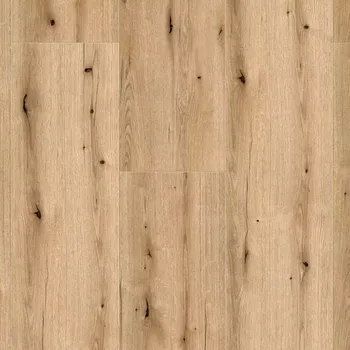 vinylová podlaha Vinylová podlaha LVT SPC 4mm+1mm IXPE Dub Corbetti K365