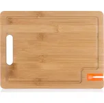 Prkénko krájecí dřevěné Brillante 27023257