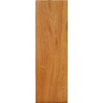 Dlažba Dlažba Merbau Ochra 17,5/60