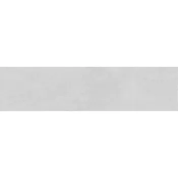 Obklad Dekor Unique gris rekt. 30/120