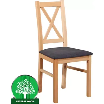 Jídelní set Židle W113 Buk Asti19