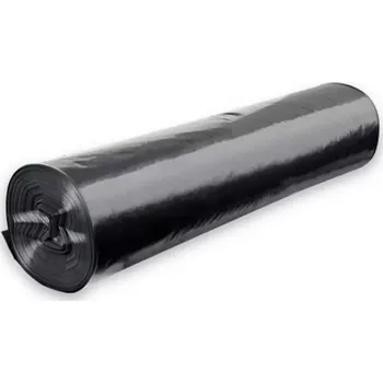 Pytle na odpadky Pytle na odpadky hd 35l 50ks