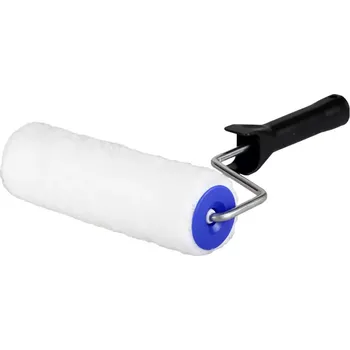 Malířský váleček Váleček Dulux 25 cm