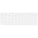 Dekor Aden Neve Satin 30/90 Rekt.