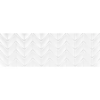 Obklad Dekor Aden Neve Satin 30/90 Rekt.