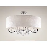 Stropní svítidlo Maxlight AMSTERDAM C0060 209572998