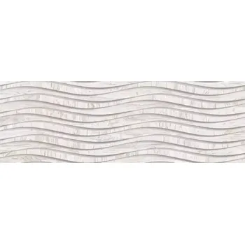 Obklad Nástěnný Obklad Basilea XL Vintage 25/75