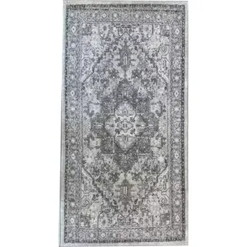 Koberec Koberec Epic 0.8/1.5 6503 krémová/šedá