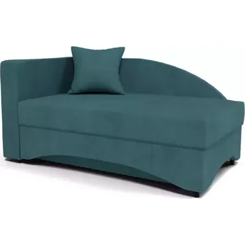 Sedací souprava Pohovka Lena L Cloud 75