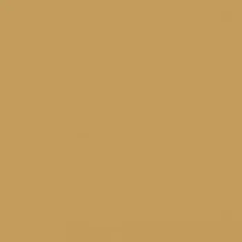 Fasádní barva SilikonColor Baumit 14 l - odstín 0142