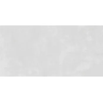 Dlažba Dlažba Street Line Grey 60/120 Rekt.