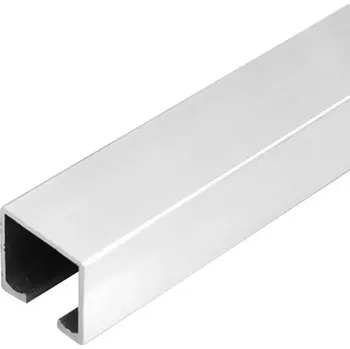 Interiérové dveře Kolejnice 210