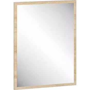 Předsíňová stěna Zrcadlo Caro 26