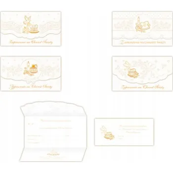 Pozvánka VELKÉ POZVÁNKY Pozvánky na oslavy Super POZVÁNKA na událost