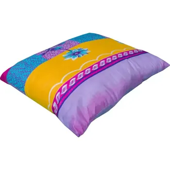 Polštář Silikonový Polštář 40x60