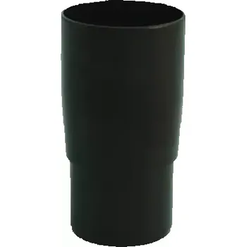 Spojka svodu dn 53 hnědá MARLEY