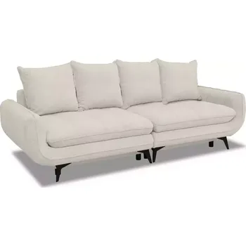 Sedací souprava Pohovka Wave Kate 2