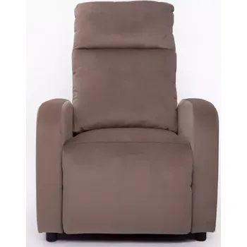 Sedací souprava Křeslo Aksel Recliner 9774 Bluvel 40