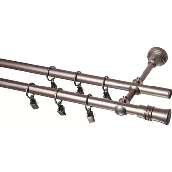 Garnýž II Promo Classic FI 16 Satén 200 KALICH