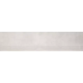 Dlažba Schodová Dlažba Eco Fantastic Beige 29,8/119,8